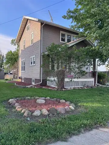 undefined, Creston, IA 50801