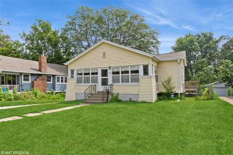 undefined, Des Moines, IA 50312
