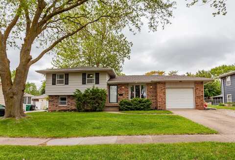 905 SE 2nd Street, Ankeny, IA 50021
