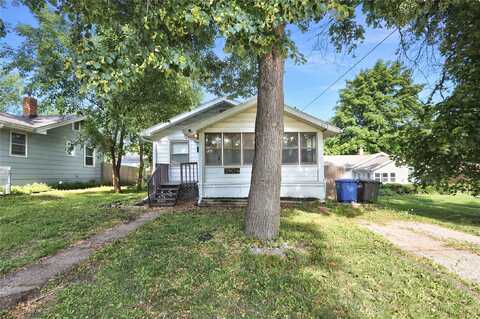 3904 3rd Street, Des Moines, IA 50313