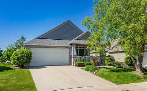 undefined, Ankeny, IA 50021