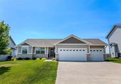 1210 NW 3rd Street, Grimes, IA 50111