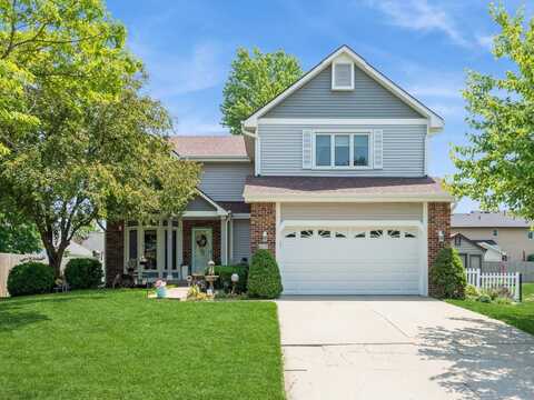 undefined, Altoona, IA 50009