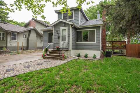 undefined, Des Moines, IA 50312