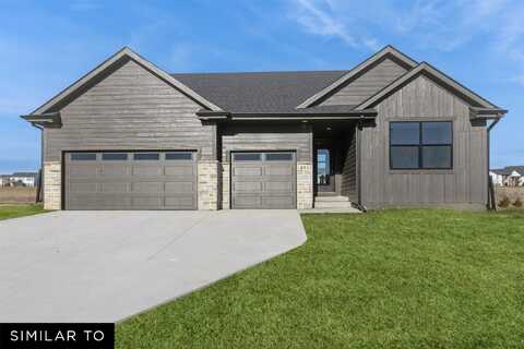 undefined, Waukee, IA 50263