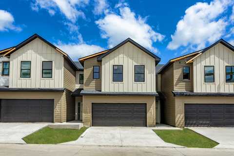 1357 Meadow Rose Place, Waukee, IA 50263