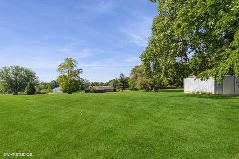 undefined, Knoxville, IA 50138