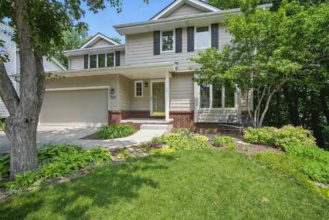 undefined, Urbandale, IA 50322