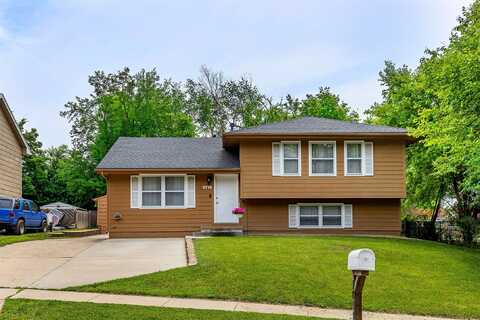 undefined, Des Moines, IA 50320