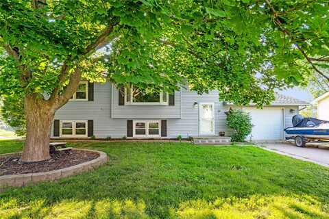 undefined, Pleasant Hill, IA 50327