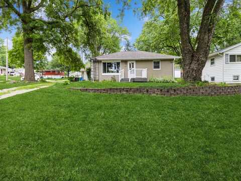 undefined, Indianola, IA 50125
