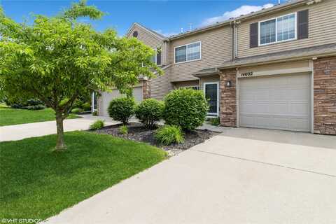 undefined, West Des Moines, IA 50266