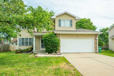 undefined, Altoona, IA 50009