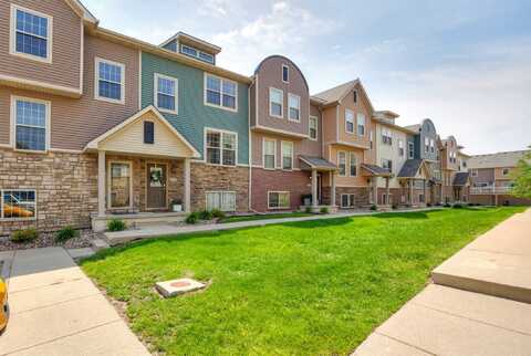 undefined, Grimes, IA 50111