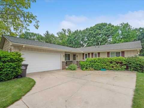 undefined, Des Moines, IA 50310