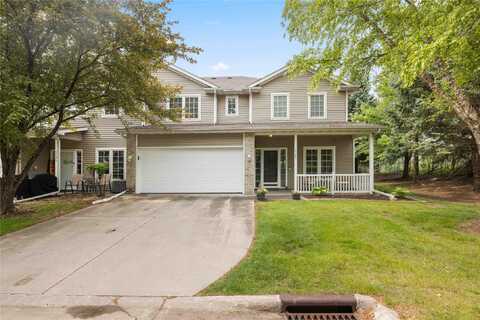 undefined, West Des Moines, IA 50265