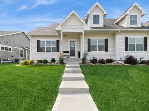 undefined, Ankeny, IA 50023