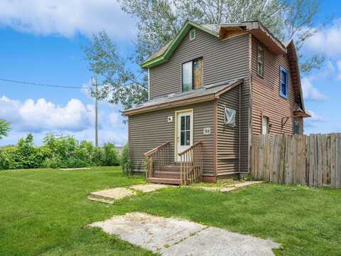 undefined, Des Moines, IA 50316