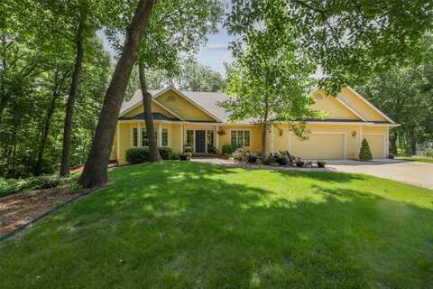 undefined, Des Moines, IA 50310