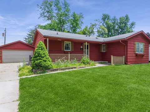 undefined, Ankeny, IA 50021