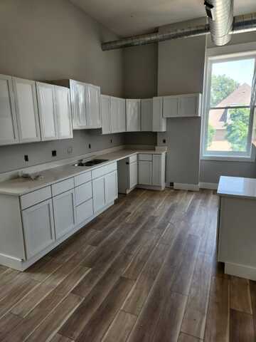 undefined, Panora, IA 50216