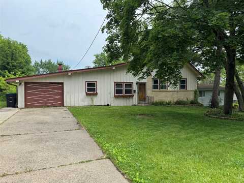 undefined, Des Moines, IA 50310