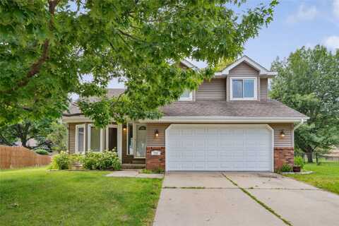 undefined, Ankeny, IA 50021