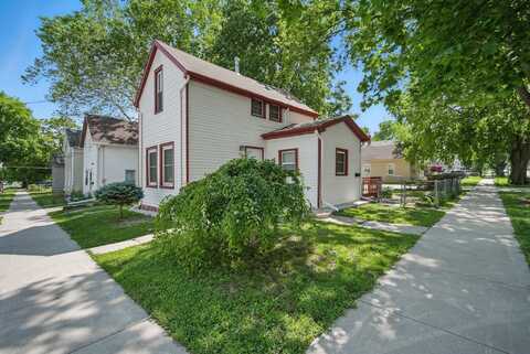 undefined, Des Moines, IA 50316