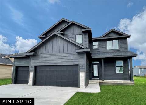 undefined, Ankeny, IA 50023