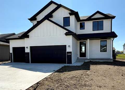 3511 NW 27th Street, Ankeny, IA 50023