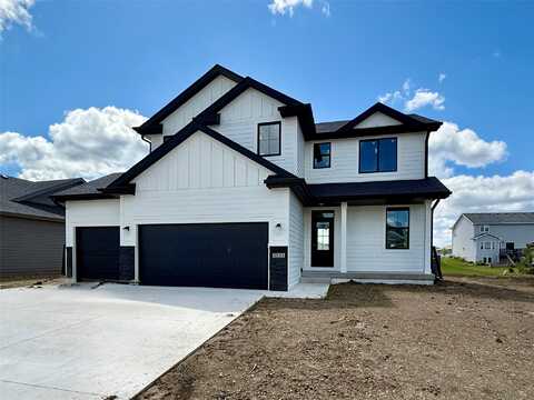 3511 NW 27th Street, Ankeny, IA 50023