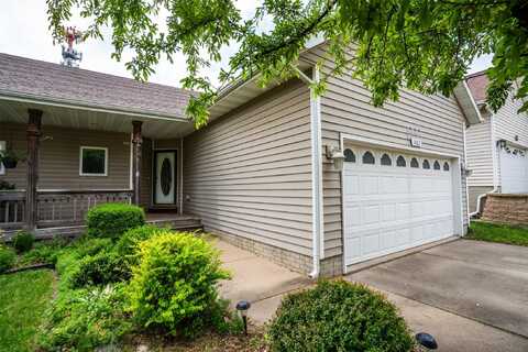 undefined, Ankeny, IA 50021