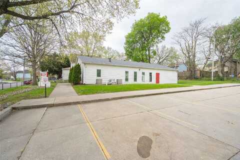 1346 7th Street, Des Moines, IA 50314