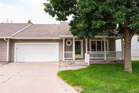 undefined, Ankeny, IA 50021