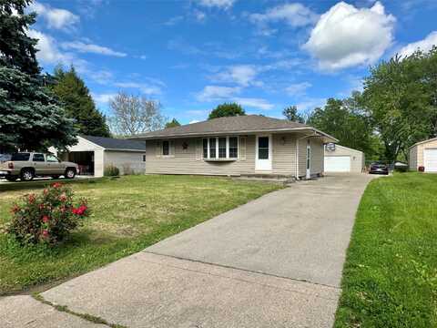 undefined, Des Moines, IA 50315