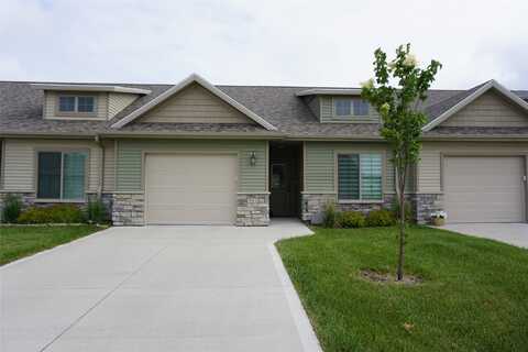 undefined, Winterset, IA 50273