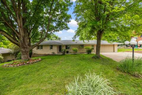 undefined, Des Moines, IA 50313