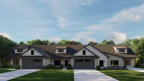 1105 Millie Lane, North Liberty, IA 52317