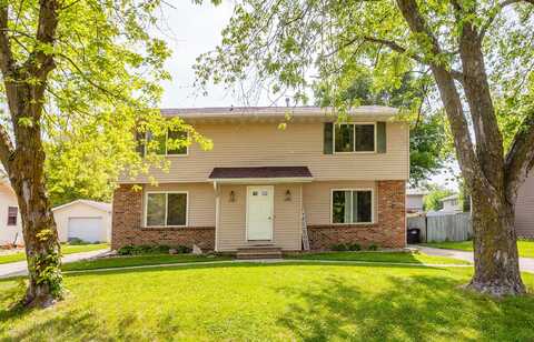 undefined, Des Moines, IA 50310
