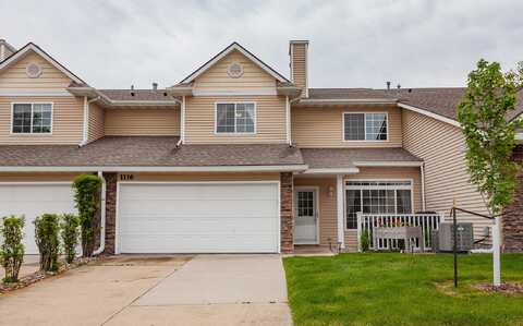 undefined, Ankeny, IA 50021