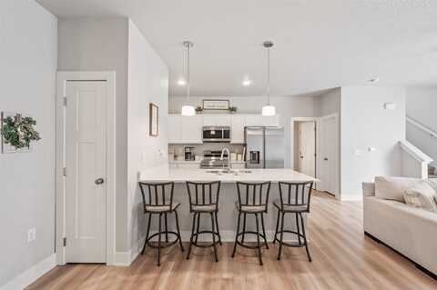 undefined, Norwalk, IA 50211