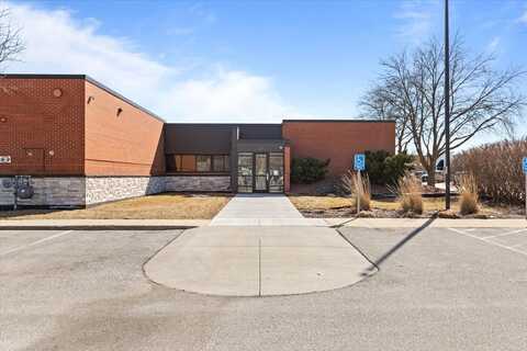 211 SW Walnut Street, Ankeny, IA 50023
