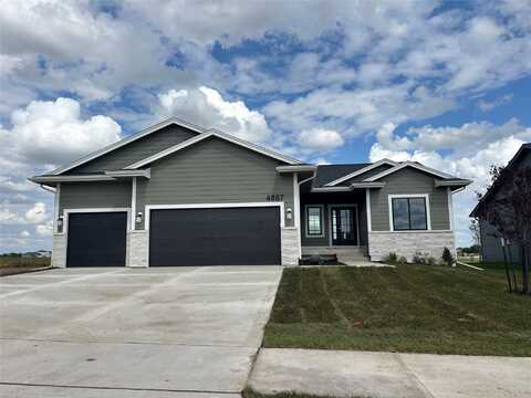 undefined, Urbandale, IA 50323