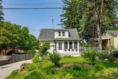 undefined, Windsor Heights, IA 50324