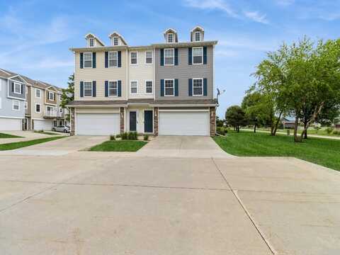 undefined, Ankeny, IA 50021