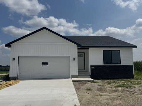 1927 20th Avenue SE, Altoona, IA 50009