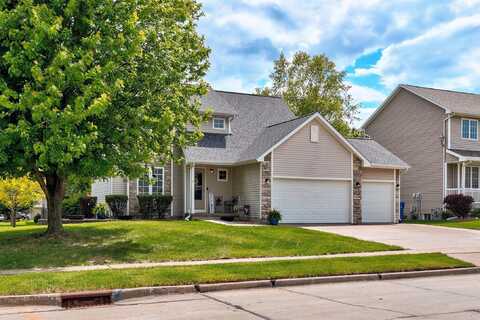 undefined, Urbandale, IA 50323