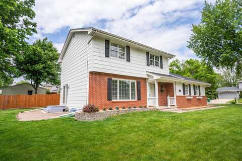 undefined, Altoona, IA 50009