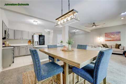 undefined, Des Moines, IA 50310