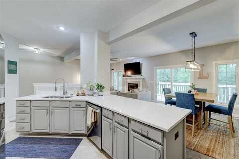 5583 Meredith Drive unit: 5C, Des Moines, IA 50310